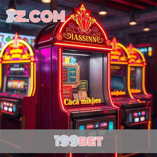 199bet