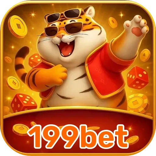 199bet: Conheça o App que Revoluciona os Jogos Online