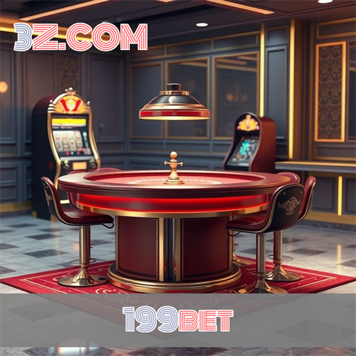 199bet