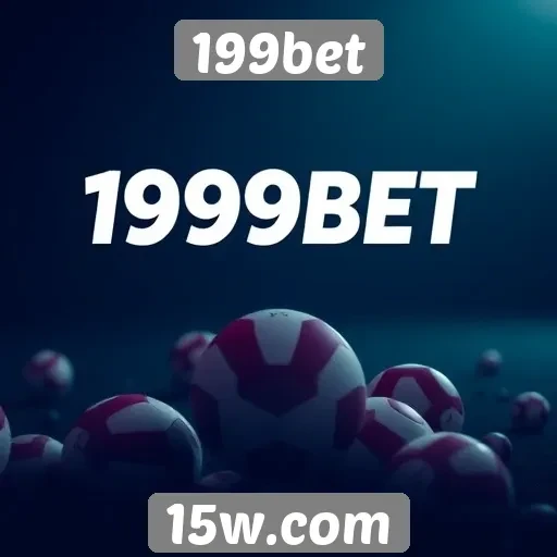 Ofertas de bônus e promoções no 199bet