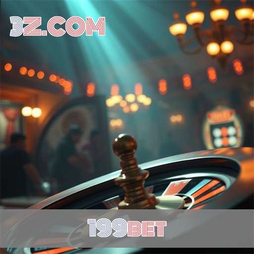 199bet
