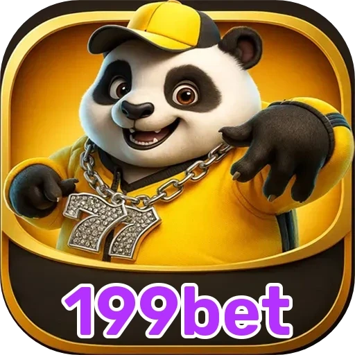199bet: Melhores Bônus para Aumentar seus Ganhos em Jogos Online