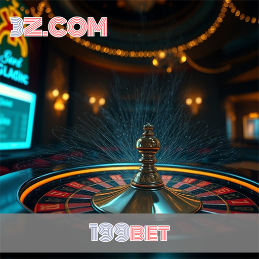 Aproveite os Jogos e Bônus na Plataforma 199bet Brasil