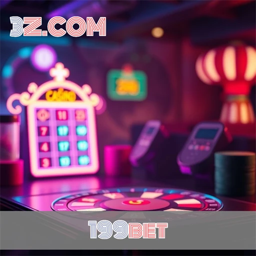 199bet: Uma Plataforma Confiável Para Seus Jogos Online