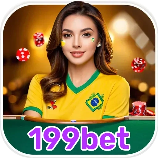199bet: Atrações Imperdíveis da Nossa Seção de Jogos!