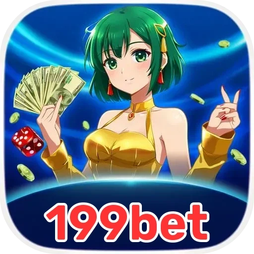 199bet: Descubra os Benefícios do Login em Nossa Plataforma de Jogos