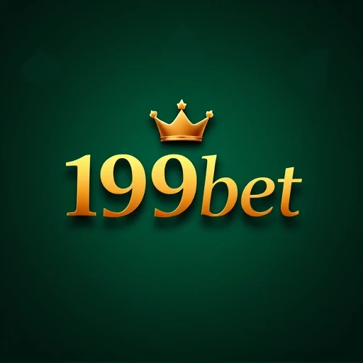 199bet