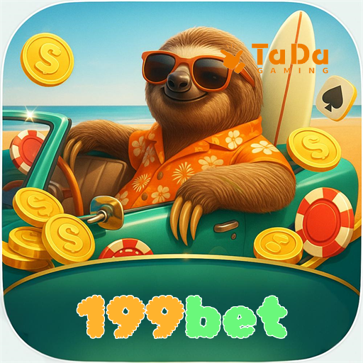 199bet