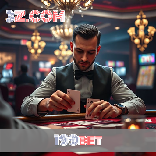 O que a seção paga da 199bet oferece aos jogadores?