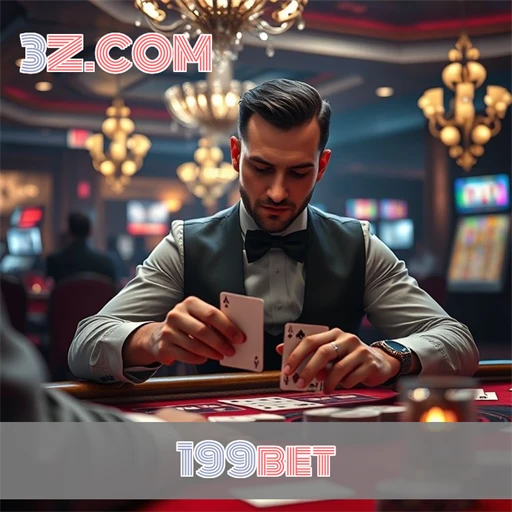 O que a seção paga da 199bet oferece aos jogadores?