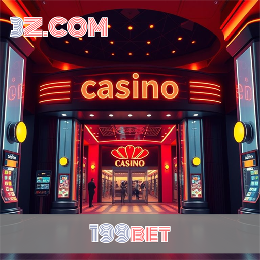 Promoção Imperdível no 199bet: Jogos e Prêmios Extras
