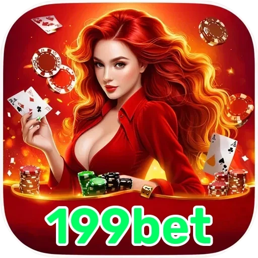 199bet: As Melhores Promoções para Aumentar Suas Apostas em Grande Estilo