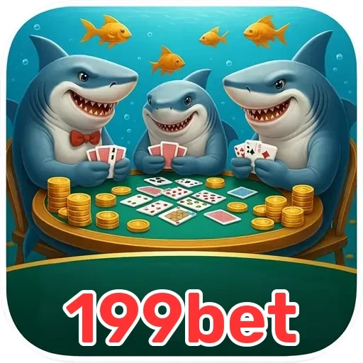 199bet: Segurança Confiável para Apostadores em Busca de Tranquilidade