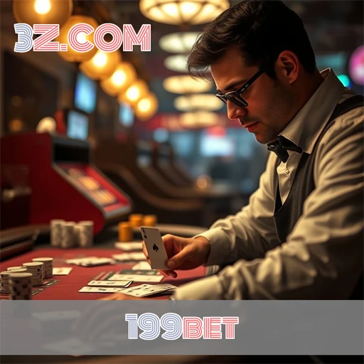 Slots Incríveis e Diversão no 199bet: Aventura Aguardando