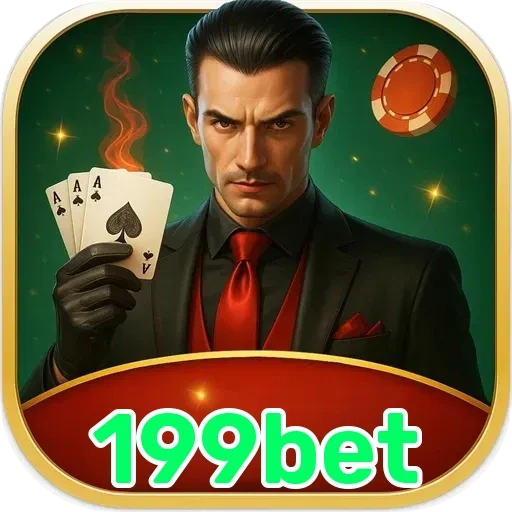 199bet: A Importância do Suporte 24/7 para Jogadores Online