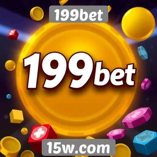 Feedback dos usuários sobre a experiência no 199bet